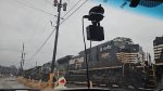 NS 2667